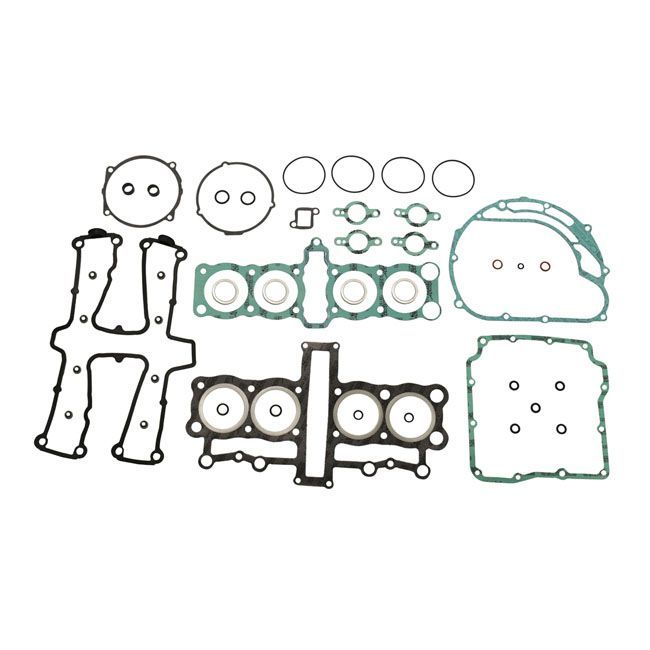 ATHENA complete motor gasket kit | 911129