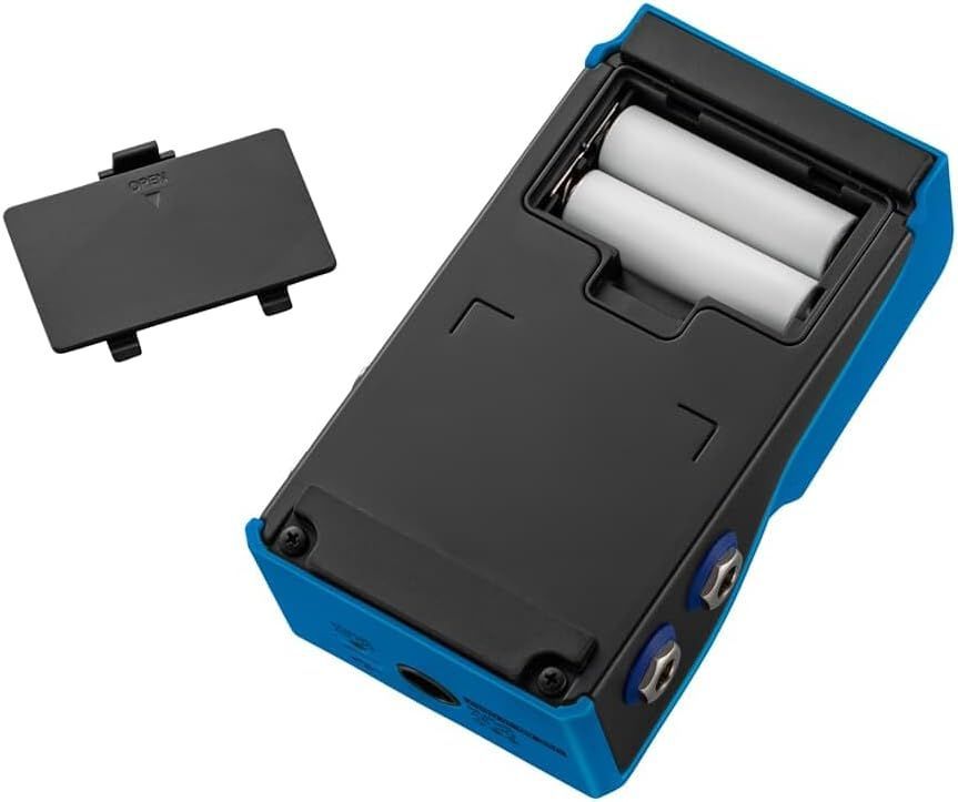 ZOOM ズーム マルチストンプボックス 2024年発売 MS-70CDR＋ ZOOM MS-70CDR+ MultiStomp ストンプボックス 空間系