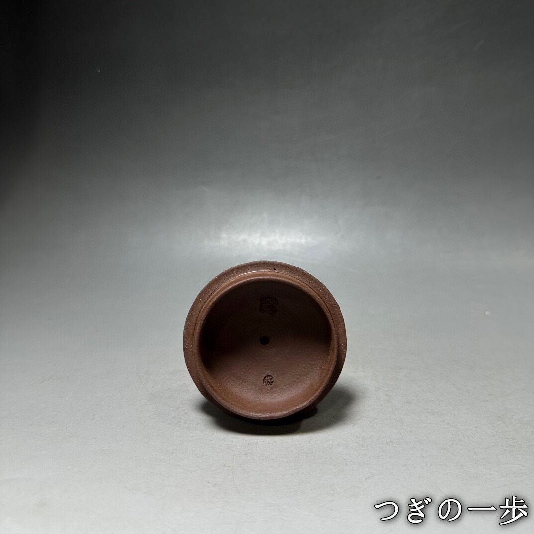 古美術品 収集家