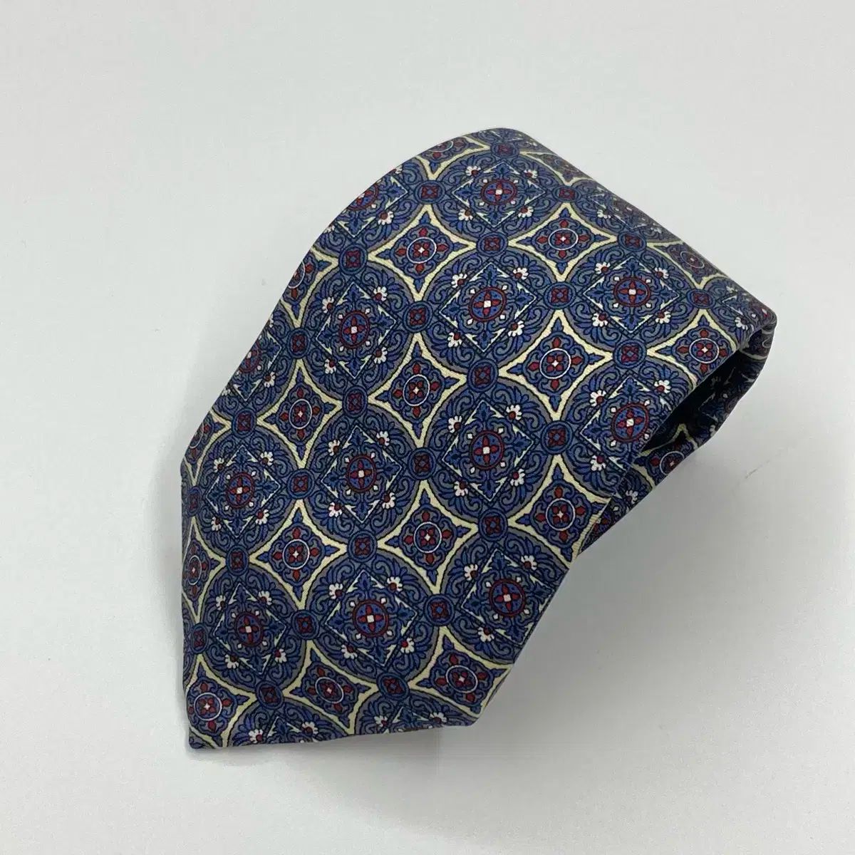 美品 Christian Dior 他 ネクタイ シルク まとめ7本 美品 Christian Dior 他 ネクタイ シルク まとめ7本