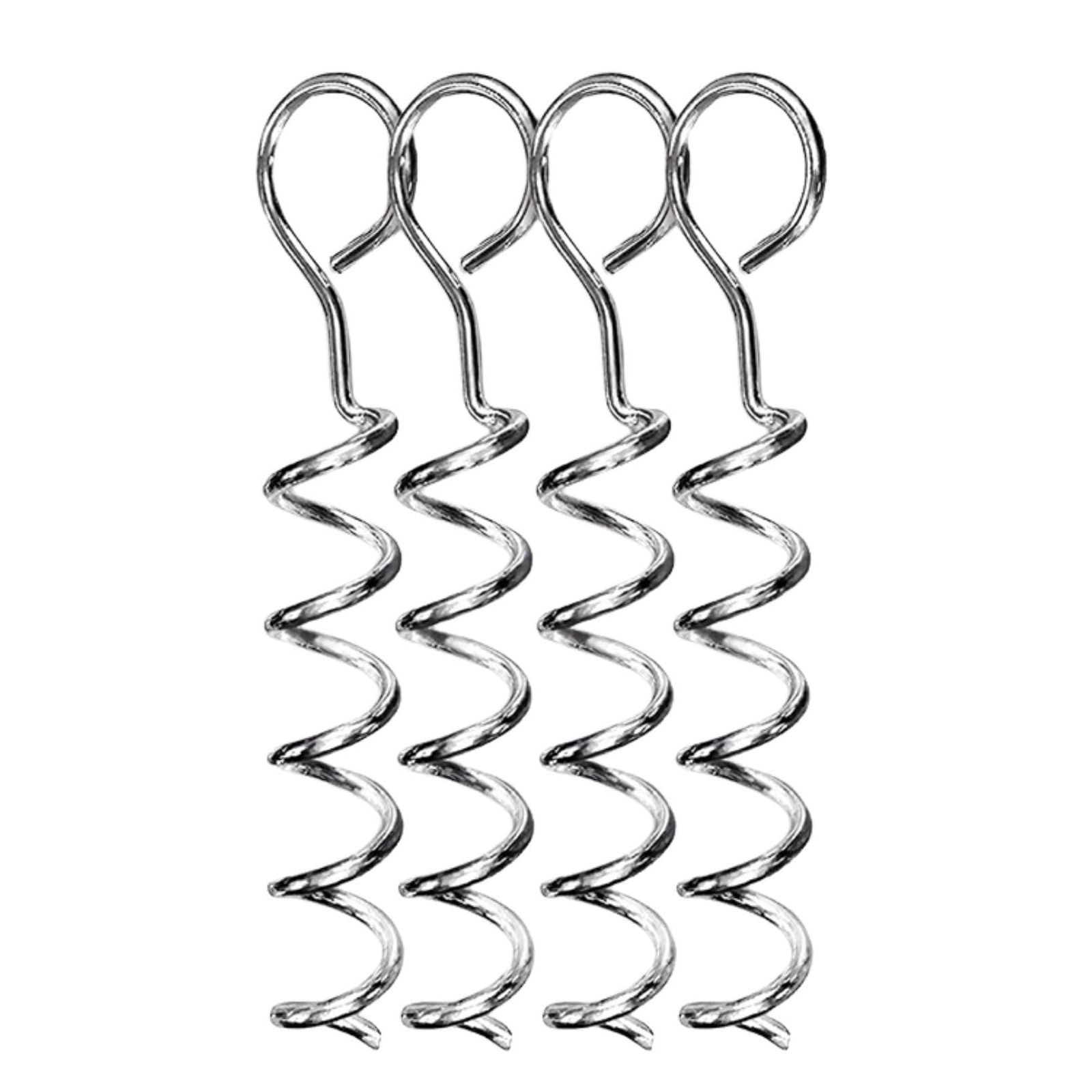 JINS CLASSIC Bold 度あり ブラック 黒縁