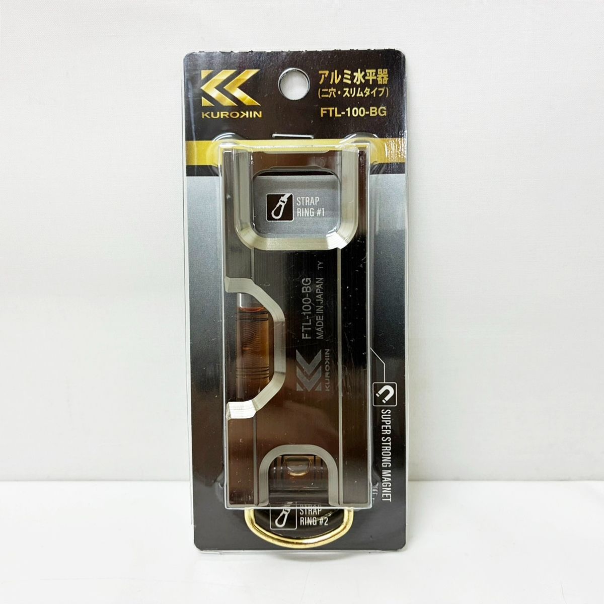 24時間以内/早い者勝ち】ダイワ 鮎ベスト DV-1104 メンズ Mサイズ