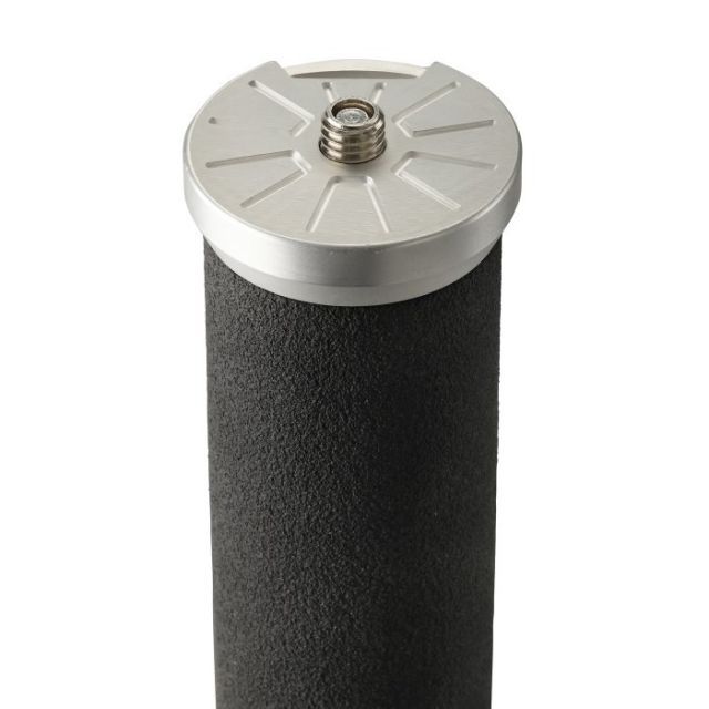 KIT ビデオヘッド付自立一脚