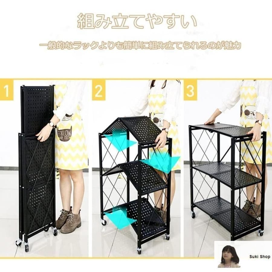 スリーエムジャパン セキュリティ/プライバシーフィルター スタンダードタイプ PF24.0W S-SP まとめ）3M セキュリティプライバシーフィルター スタンダードタイプ