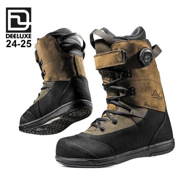 SALOMON - salomon prospect hybrid 153 スノーボード 板のみ SALOMON