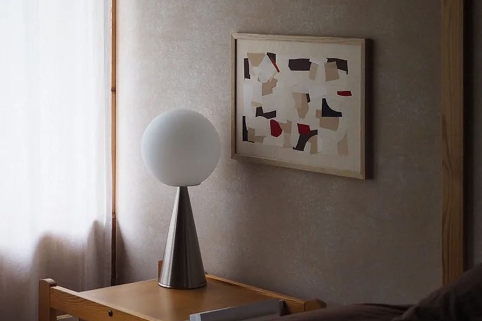 再入荷なし【正規品ルノルマンカード】甘くて優しいアートワーク