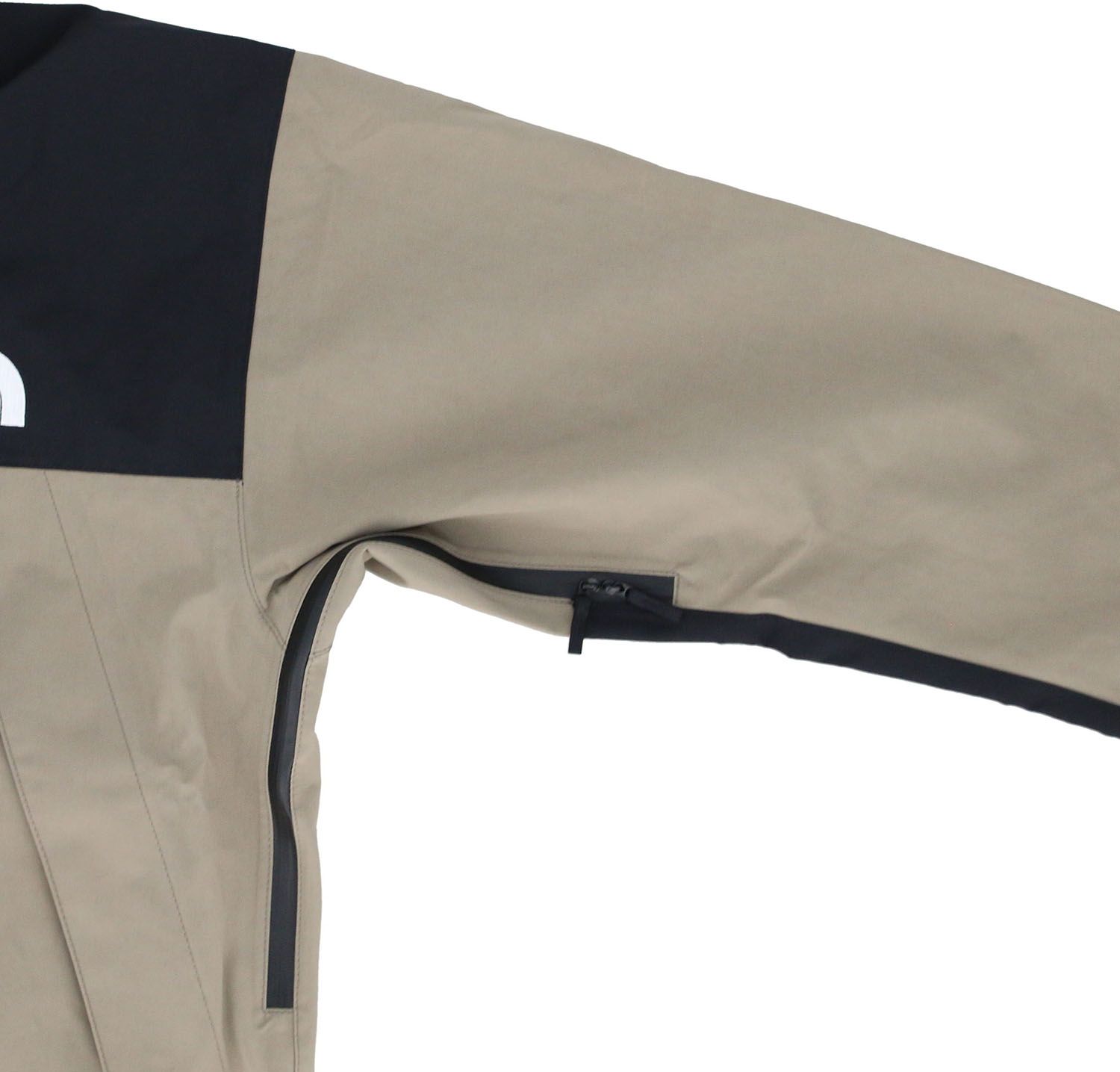 メンズ パーカー