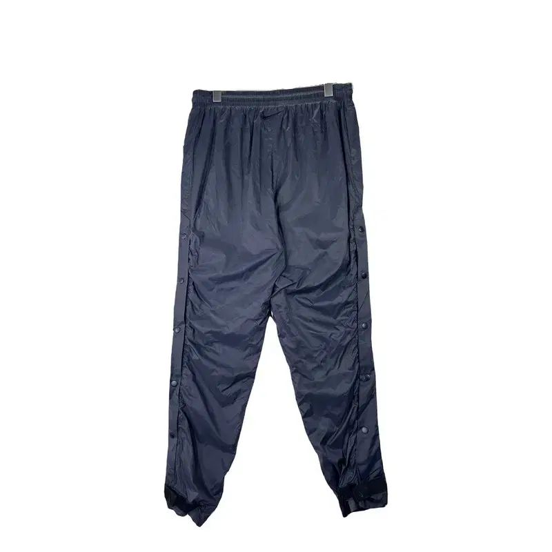 NIKE Nike ナイキ X FEAR OF GOD フィアオブゴッド トレーナー パンツ SIZE L