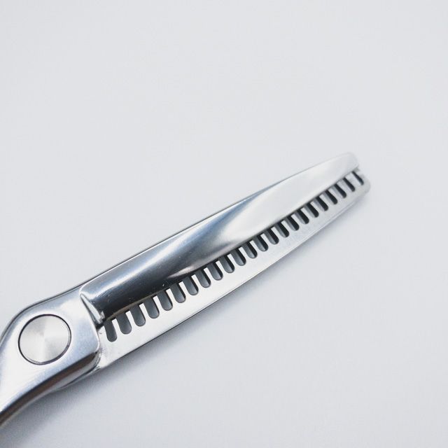 Scissors Japan LSBS シザー 美品 LSBS加工 | シザーズジャパン
