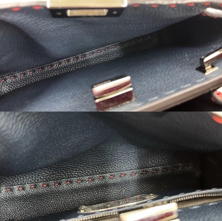 エッセンシャリー