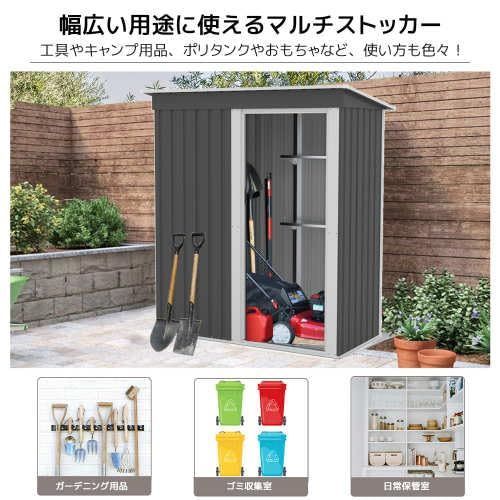 床なし グレー