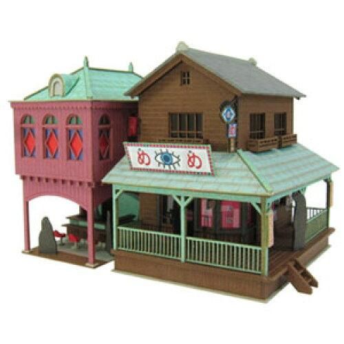 新品未開封・まとめ売り】SPIN OFF FROM THE WITNESS