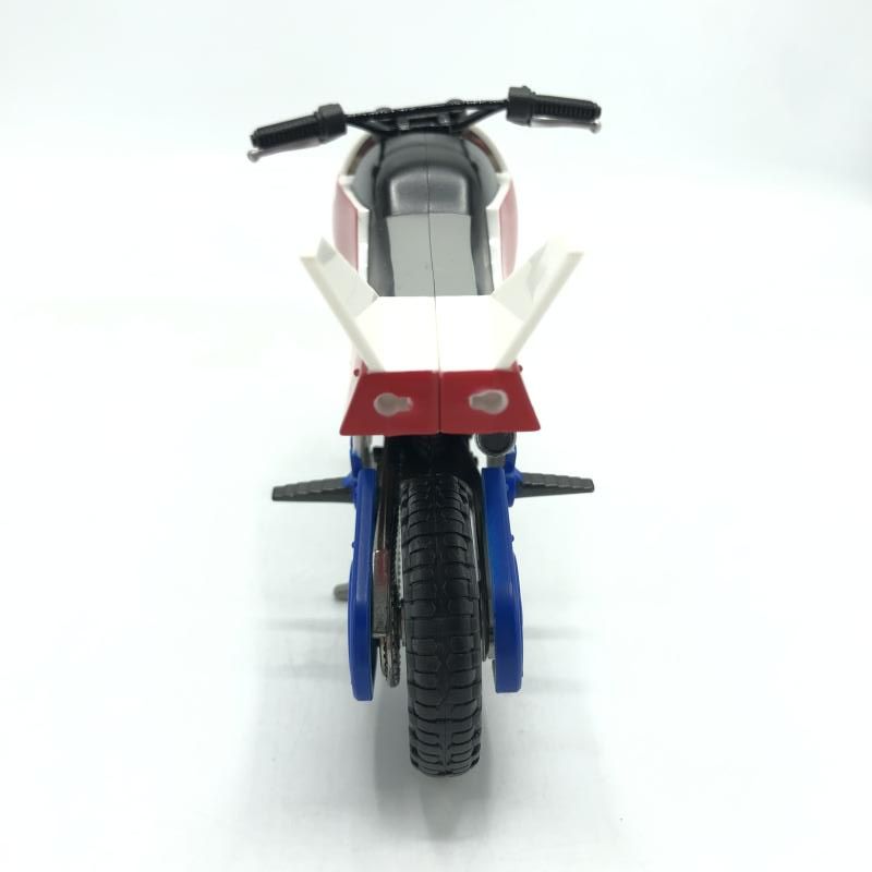 バンダイ S.H.Figuarts