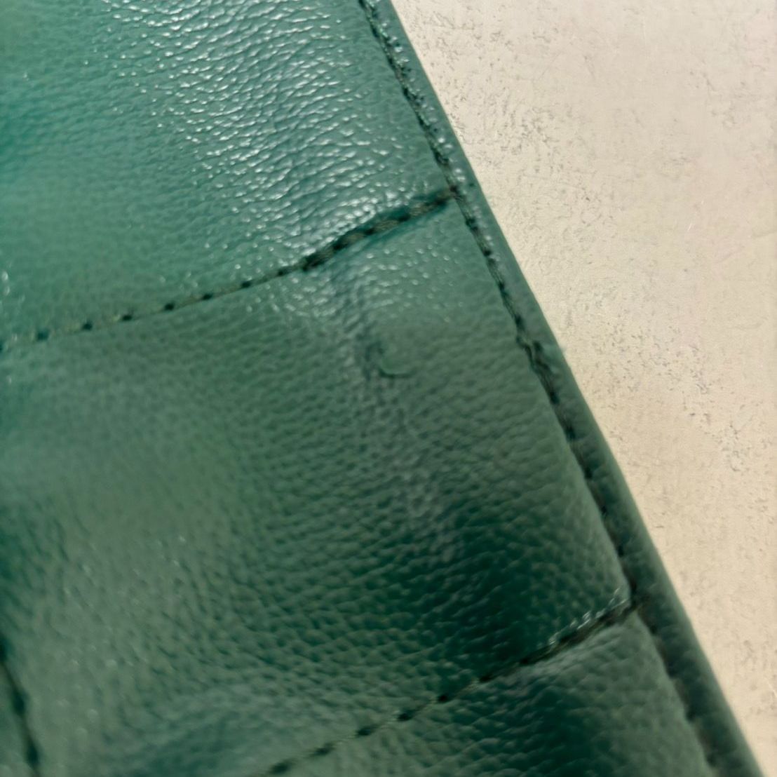 カワムラサイクル 介助式