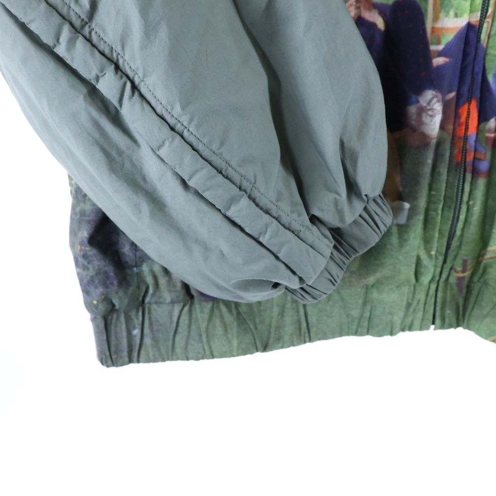 UNDERCOVER アンダーカバー