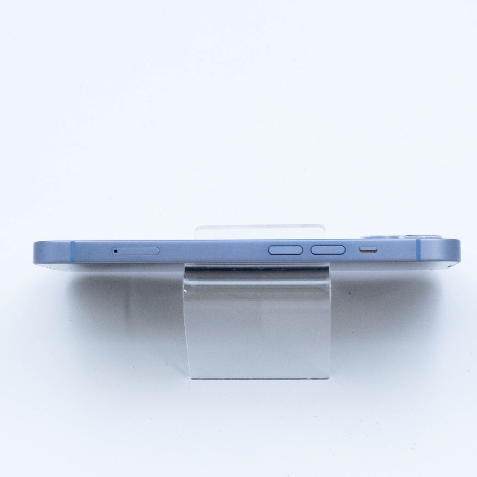 【バッテリー100％】iPhone 14 128GB MPVJ3J/A ブルー バッテリー100％】iPhone 14 128GB MPVJ3J/A ブルー iPhone 14 128GB