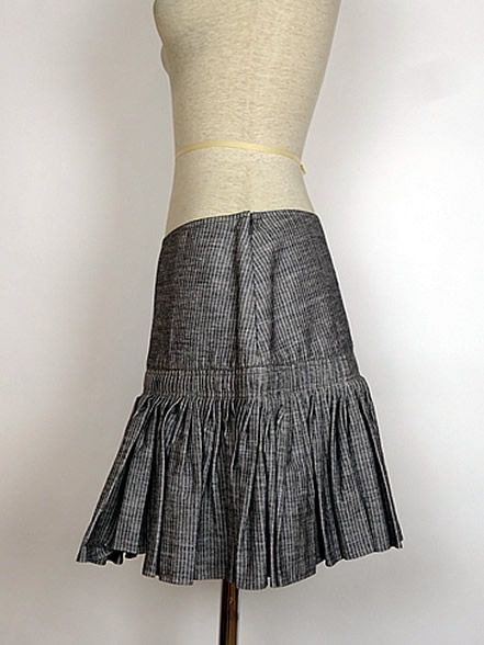 未使用・新品】【公式正規取扱い】John Galliano(ジョン