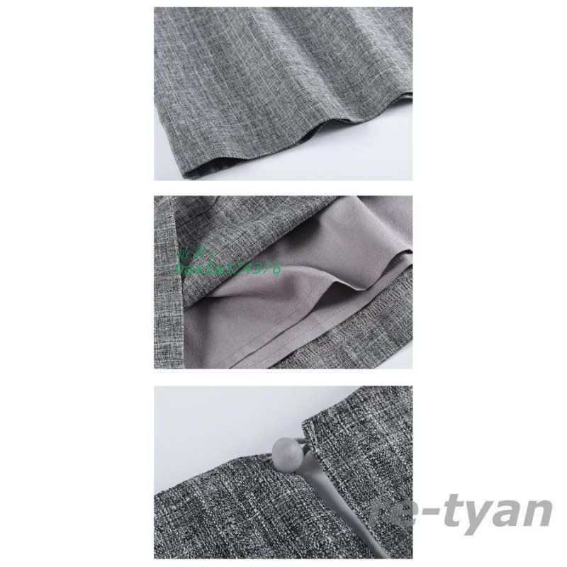 七五三 お宮参り