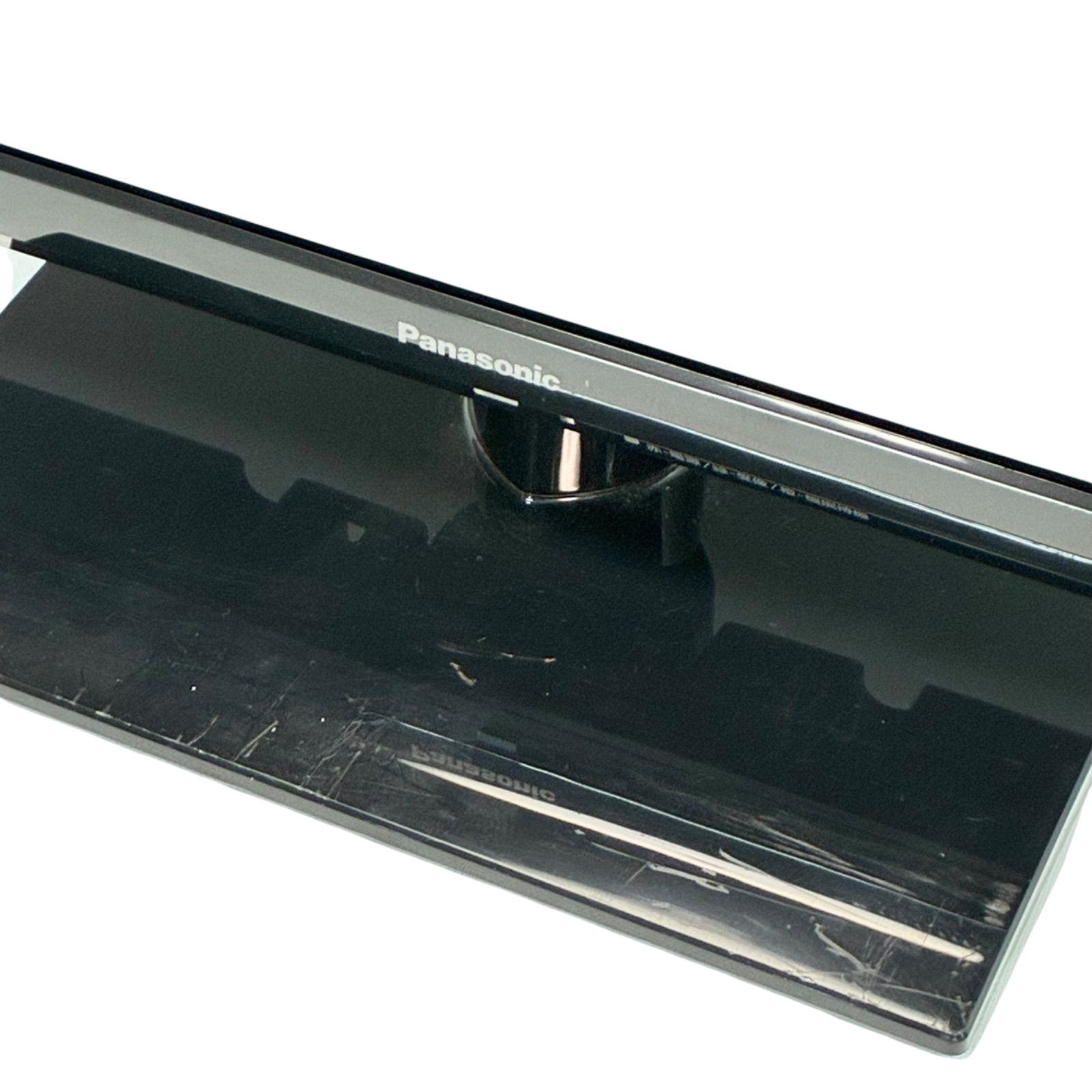 パナソニック　24インチ　液晶テレビVIERA TH-24C305 日本製 th24c305」の人気商品一覧 | 安い商品を通販サイトから探す