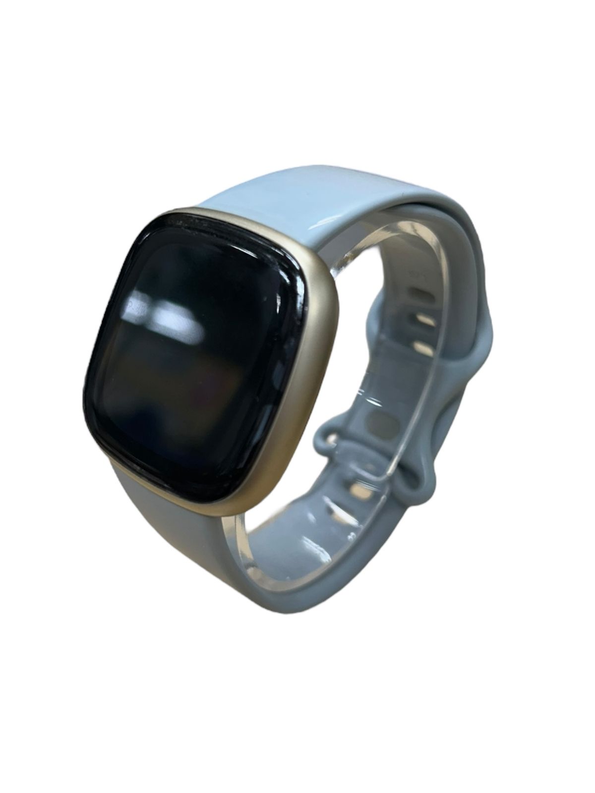 Fitbit フィットビット