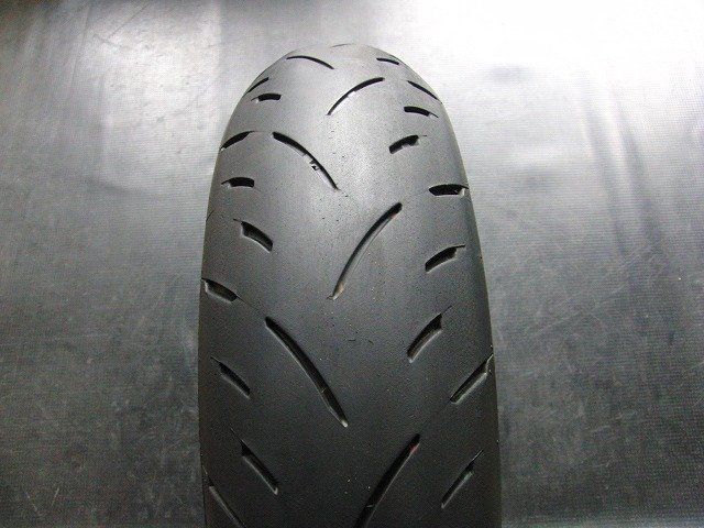 ダンロップ GPR300 150/60R17 MM880(に848） - メルカリ