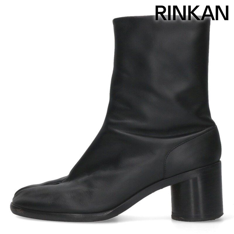 ナントゥーコの影/Nantuko Shade [TOR] 日本語foil 1枚 日