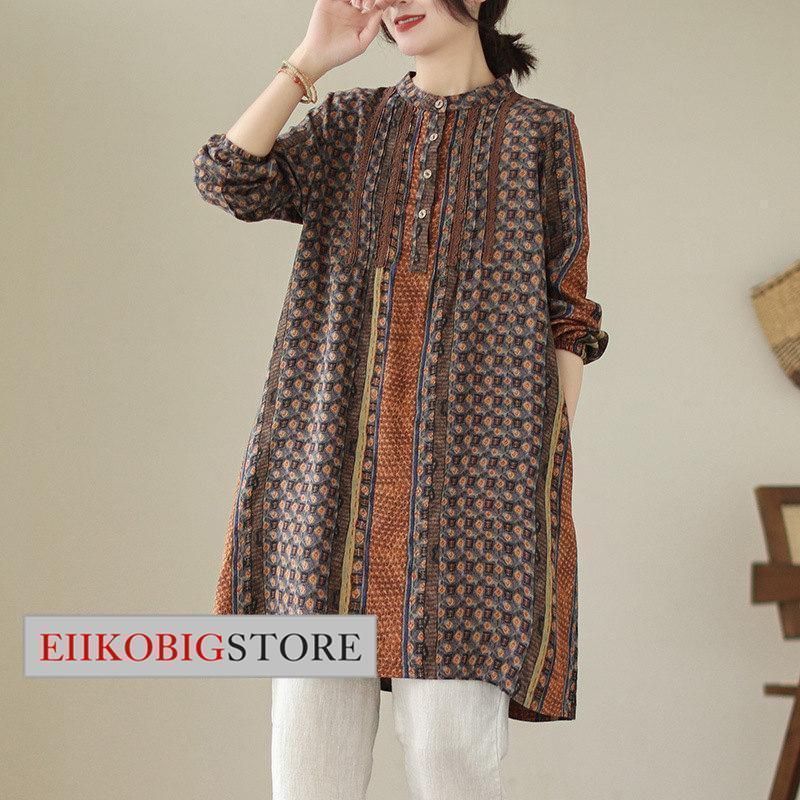 レディース ワンピース