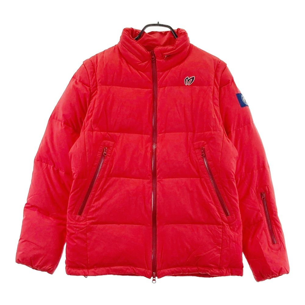 マスターバニー ゴルフウェア アウター ゴルフ 【超美品】マスター
