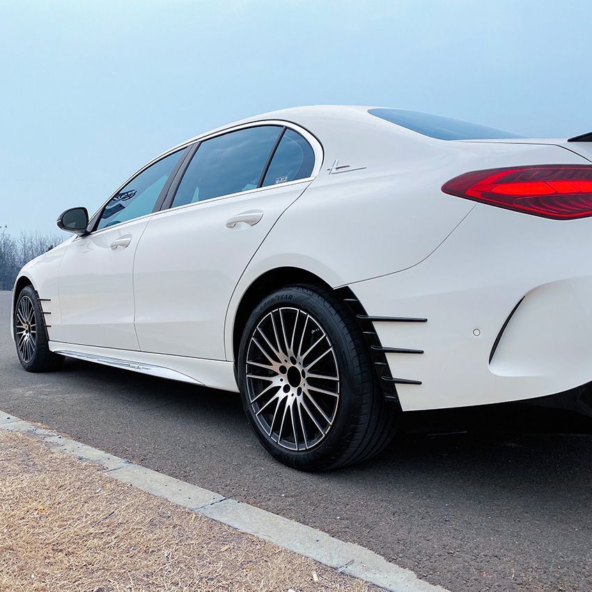 C260