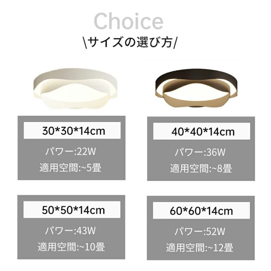 リモコン