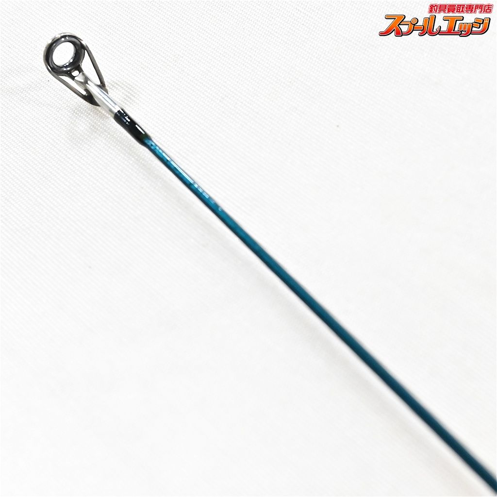 【シマノ】 カーディフ モンスターリミテッド 93 SHIMANO