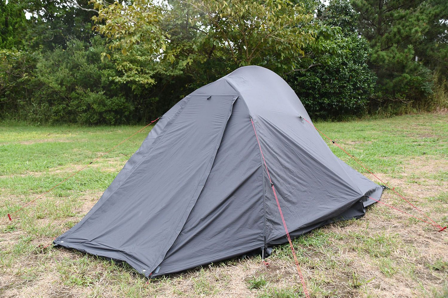 ノースイーグル NorthEagle アウトドア ソロキャンプ SP セット 3899387 - OLIVEOS_COM_TR