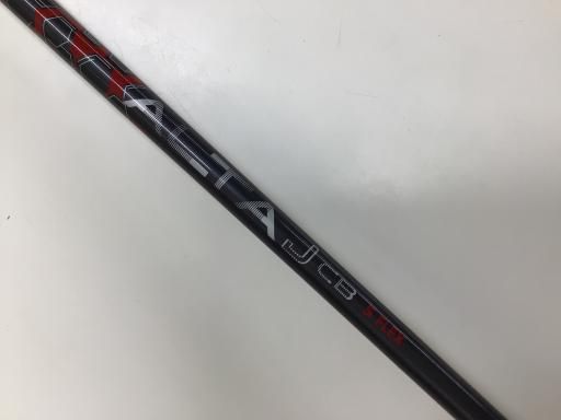 ピン G410 3W レフティ フェアウェイウッド FW ALTA J CB RED FW フレックスS メンズ 男性用 左利き レフティ 左用 Dランク ゴルフクラブ WWW_NOITHATQUANGTHANH_NET