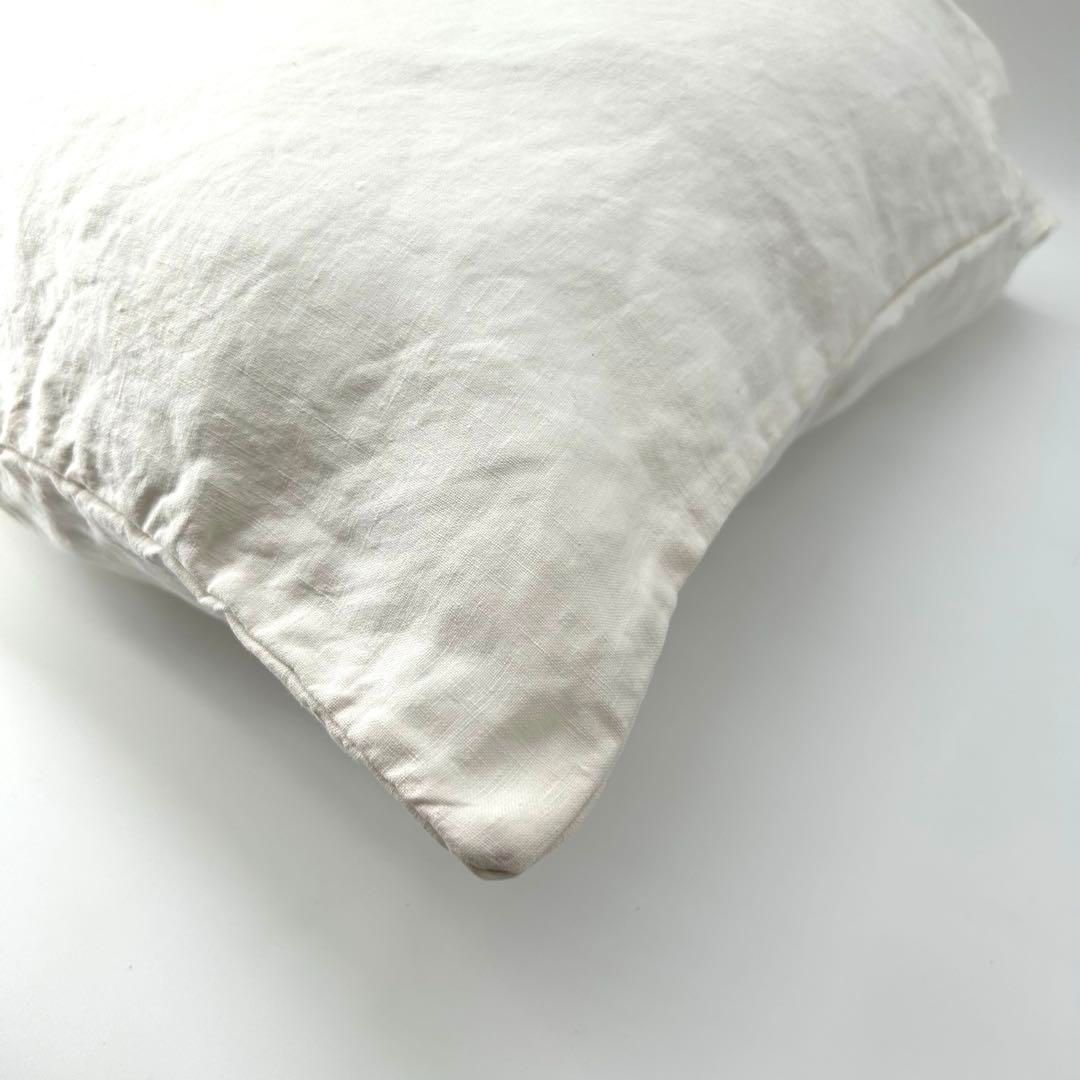 tote ワンショルダーバッグ