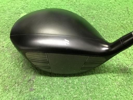 本間ゴルフ TOUR WORLD TW767 MAX 9° ドライバー DR VIZARD EZ-C フレックスS メンズ 男性用 右利き 右用 Cランク ゴルフクラブ