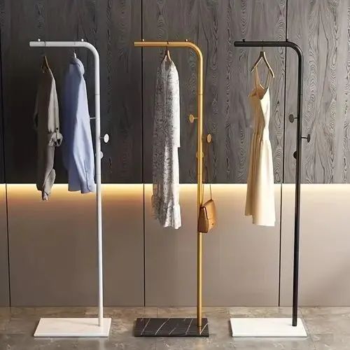 衣服スタンド 衣服ストレージ