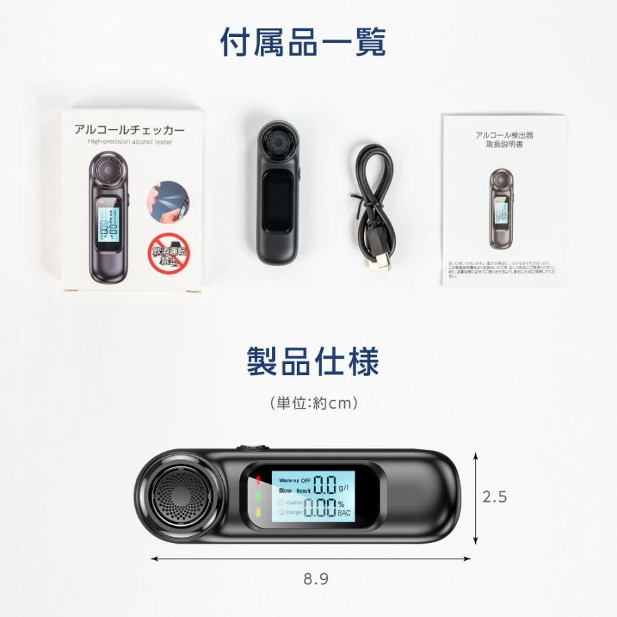 Philips NL9206AD-4 目覚ましライト 41PCgyGu83L.jpg_BO30,255,255,