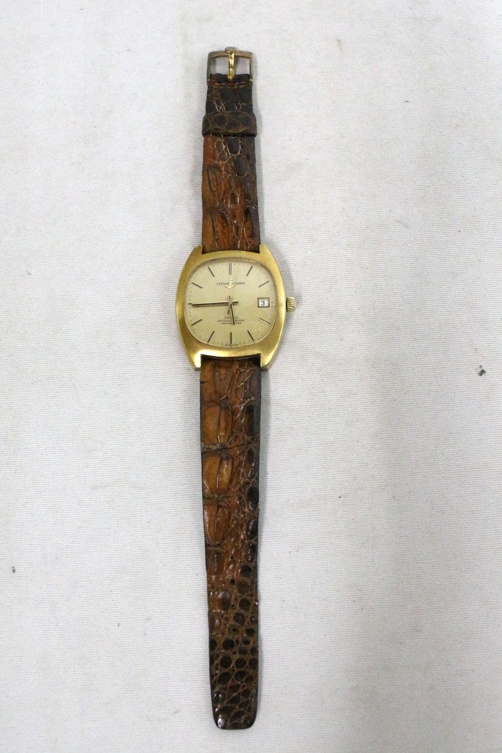 ユリス ナルダン