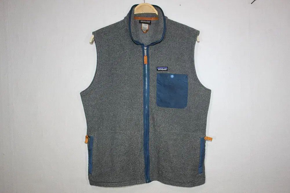 試着のみ マスターバニー ゴルフ モーションニット イージーパンツ