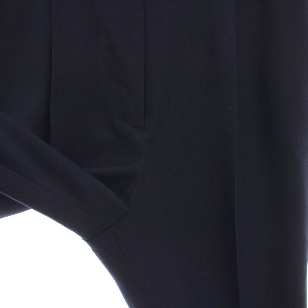 ザ ナインショップ THE 9 SHOP EVERYDAY PANTS エブリデイパンツ