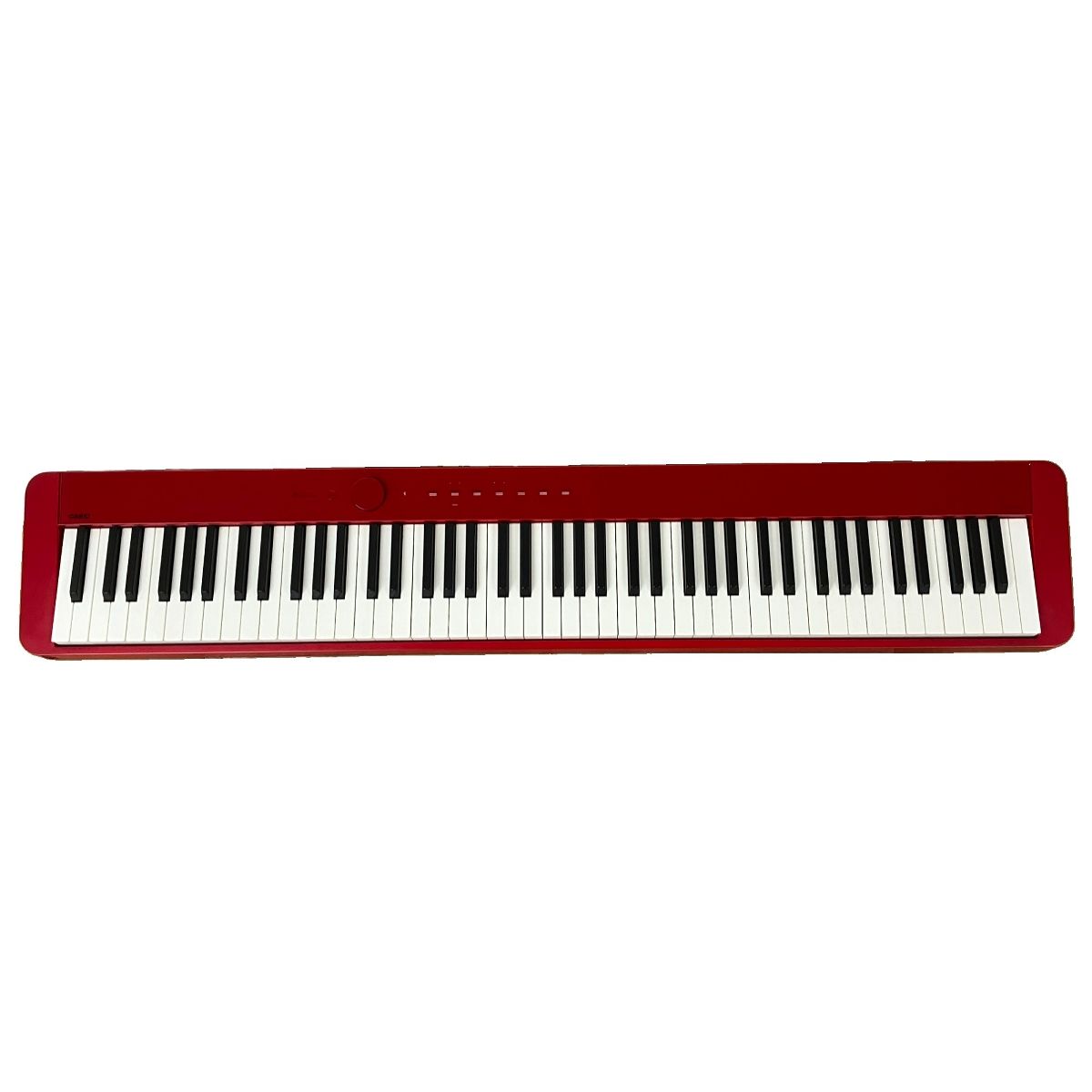 CASIO Privia PX-S1000RD 88鍵盤 電子ピアノ デジタルピアノ