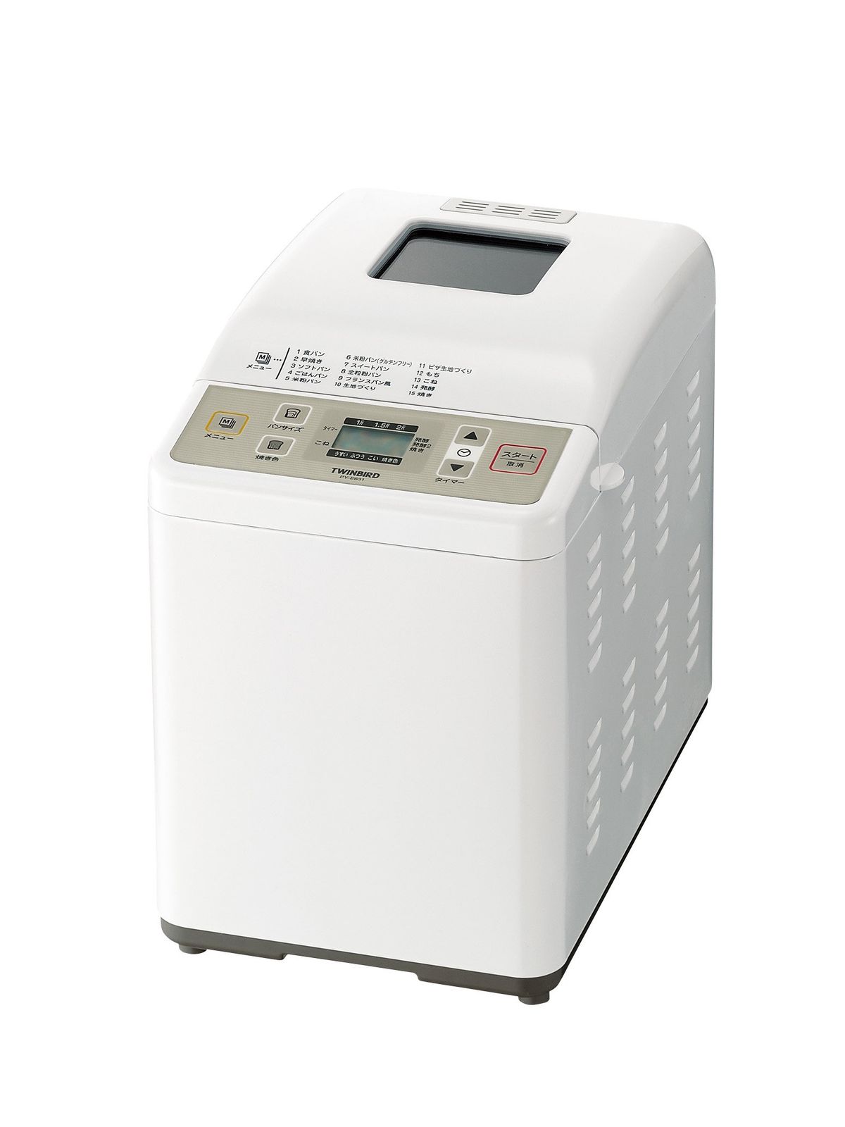 2024年製 SHARP ドラム式洗濯機 ES-FA1B-TL 11Kg 楽天市場】10/24 2024