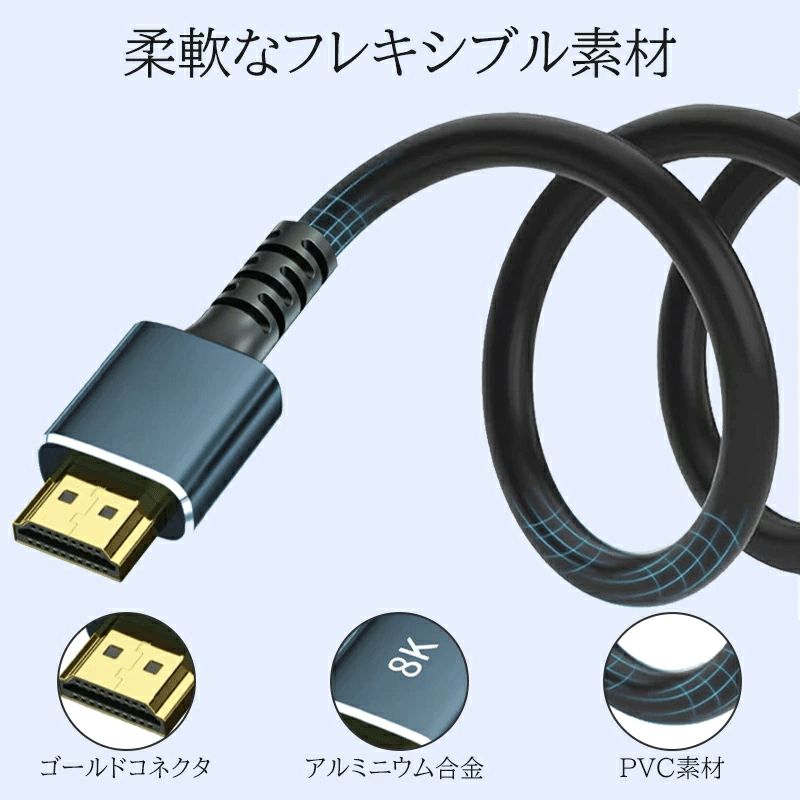任天堂レトロハード用「HDMIコンバーターV2」発売 SFC/N64/GCはS端子信号対応で画質向上、4:3とワイド切替も | テクノエッジ  TechnoEdge