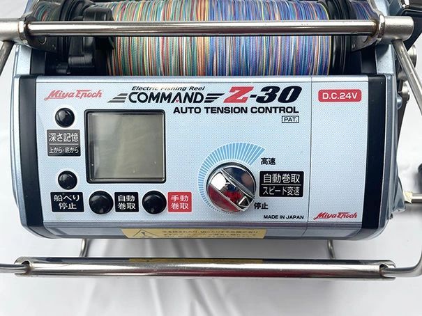 24V