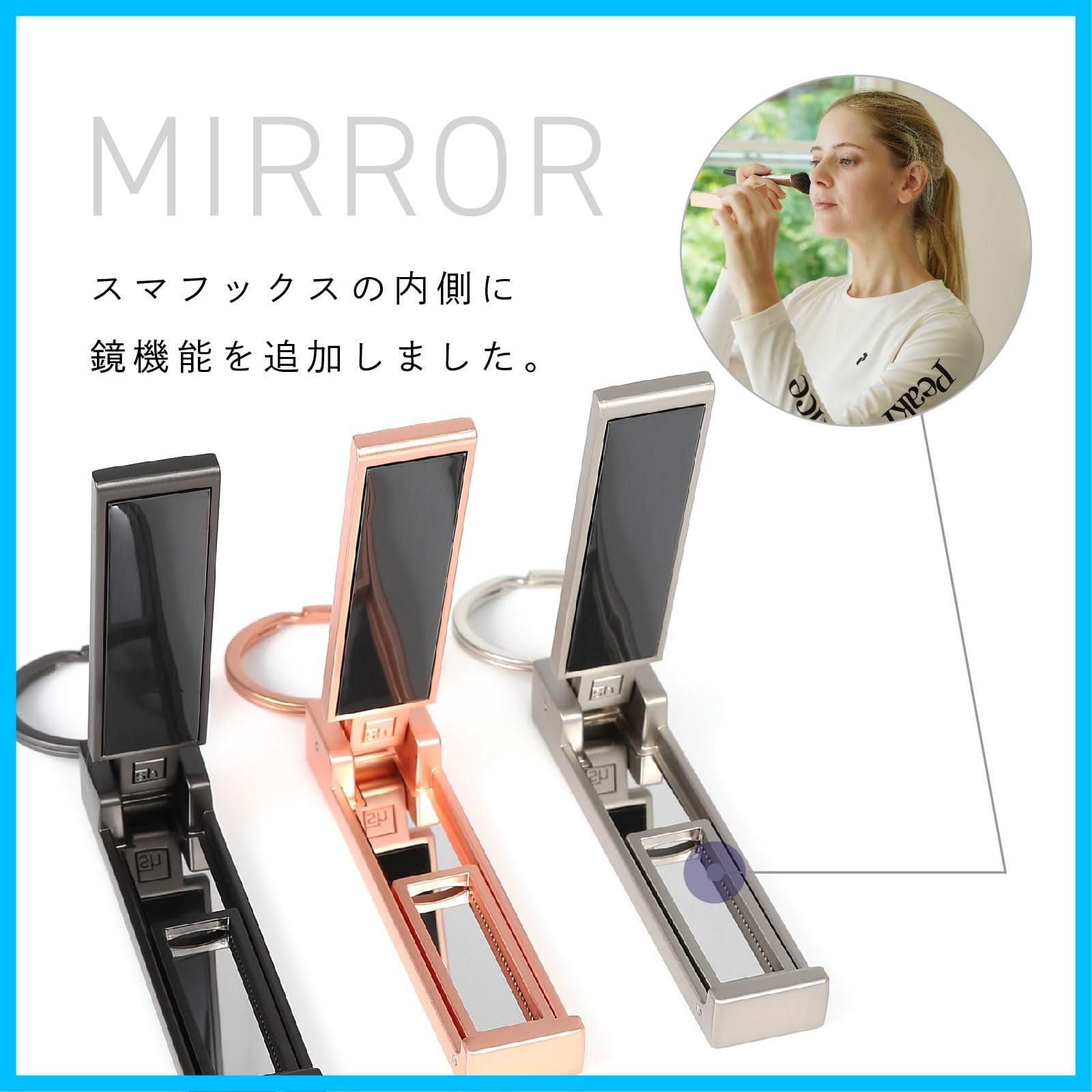 ARROW|スマフックス スマホスタンド