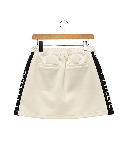 V12 星柄 ノースリーブポロシャツ 楽天市場】【超美品】ヴィトゥエルヴ