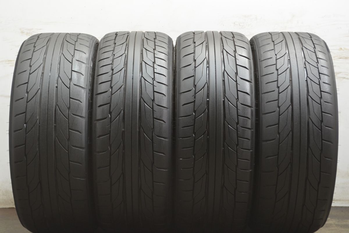 35R21 エルグランド