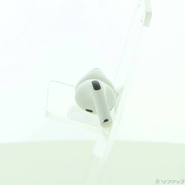 〔 品〕 AirPods Pro 第1世代 MWP22J A 297