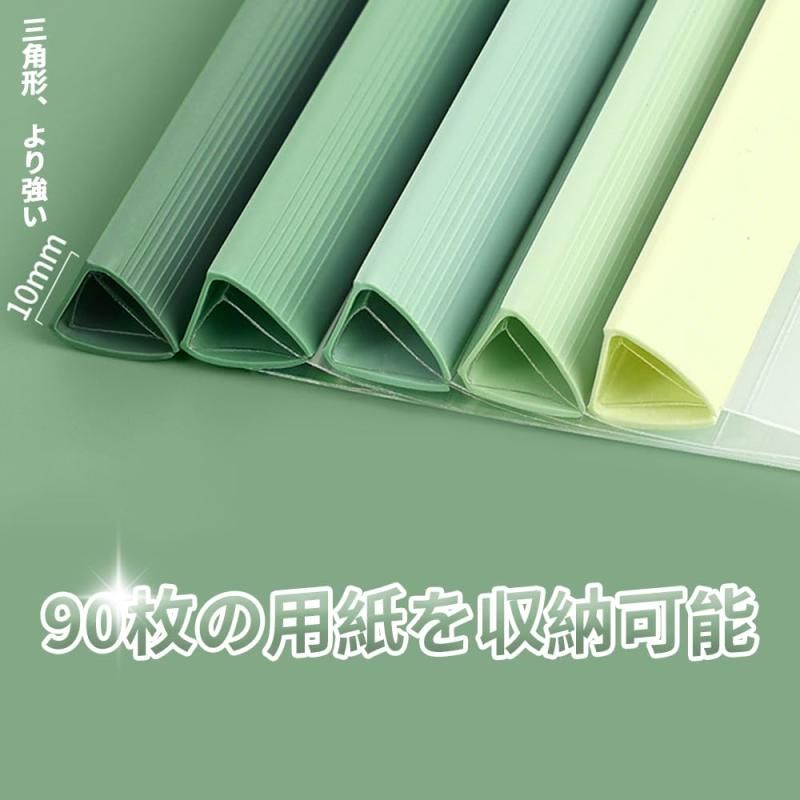 BIGBANG クリアファイル ＆ポラロイド4枚セット D-LITE Amazon.co.jp: 【YG公式】 BIGBANG LIGHT STICK V.4 公式