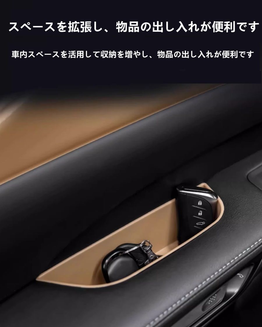 用